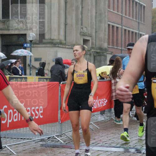 13.09.2026 - Kiel Lauf Yannick Fuchs http://msf.ph/oto/10408981 13.09.2026 10:37:00 Ziel 990, 1211, 4928, 5331, 8055, 8099, 8162, 8390, 8391, 9289, 9657, 10317, 10608, 11101, 11867, 11883, 12545, 229, 1278, 1534, 1584, 2095, 2380, 2425, 2571, 2966, 4029, 4464, 4692, 5045, 5541, 5574, 6309, 7177, 7252, 7312, 8055, 8242, 8494, 8760, 8923, 9352, 9554, 11113, 11619, 12104, 388, 886, 1142, 1217, 1313, 2601, 2925, 5471, 6671, 6720, 7640, 7729, 7987, 8026, 8463, 8628, 8792, 9208, 9435, 9901, 9977, 11748, 11911, 12311, 12314, 12742, 1278, 1477, 1653, 2286, 2380, 4078 meine-sportfotos.de