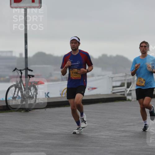 13.09.2026 - Kiel Lauf Andreas Tolksdorf http://msf.ph/oto/10408983 13.09.2026 11:41:54 Kiellinie 1, 391, 1166, 3194 meine-sportfotos.de