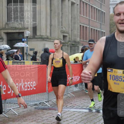 13.09.2026 - Kiel Lauf Yannick Fuchs http://msf.ph/oto/10408984 13.09.2026 10:37:00 Ziel 990, 1211, 4928, 5331, 8055, 8099, 8162, 8390, 8391, 9289, 9657, 10317, 10608, 11101, 11867, 11883, 12545, 229, 1278, 1534, 1584, 2095, 2380, 2425, 2571, 2966, 4029, 4464, 4692, 5045, 5541, 5574, 6309, 7177, 7252, 7312, 8055, 8242, 8494, 8760, 8923, 9352, 9554, 11113, 11619, 12104, 388, 886, 1142, 1217, 1313, 2601, 2925, 5471, 6671, 6720, 7640, 7729, 7987, 8026, 8463, 8628, 8792, 9208, 9435, 9901, 9977, 11748, 11911, 12311, 12314, 12742, 1278, 1477, 1653, 2286, 2380, 4078 meine-sportfotos.de