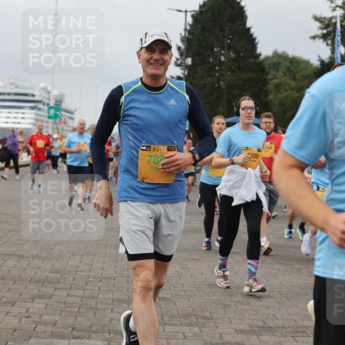13.09.2026 - Kiel Lauf Andreas Tolksdorf http://msf.ph/oto/10408985 13.09.2026 10:00:39 Kiellinie 38, 788, 309, 1154, 39, 6946 meine-sportfotos.de