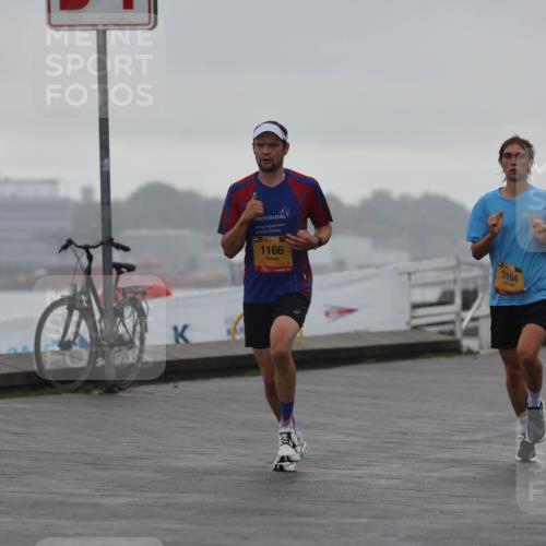 13.09.2026 - Kiel Lauf Andreas Tolksdorf http://msf.ph/oto/10408987 13.09.2026 11:41:54 Kiellinie 39, 1166, 3194 meine-sportfotos.de