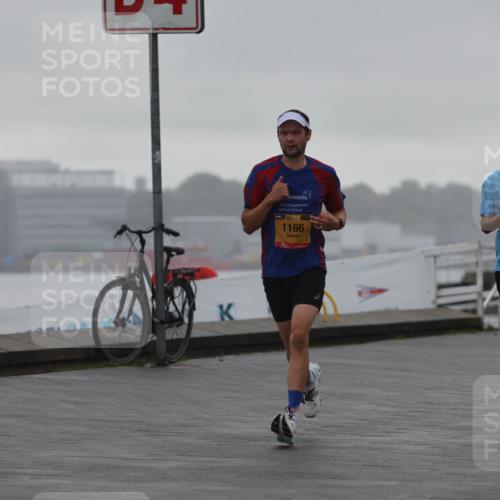 13.09.2026 - Kiel Lauf Andreas Tolksdorf http://msf.ph/oto/10408996 13.09.2026 11:41:54 Kiellinie 1, 39, 1166, 3194 meine-sportfotos.de