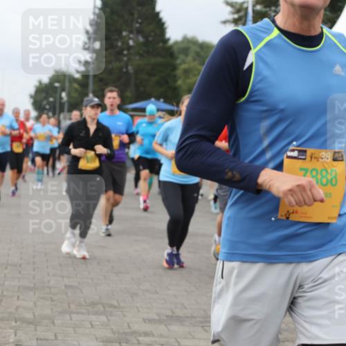 13.09.2026 - Kiel Lauf Andreas Tolksdorf http://msf.ph/oto/10408998 13.09.2026 10:00:40 Kiellinie 48, 7888 meine-sportfotos.de