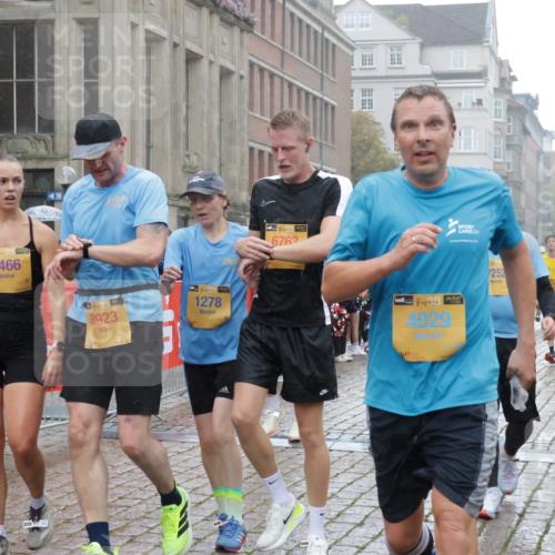 13.09.2026 - Kiel Lauf Yannick Fuchs http://msf.ph/oto/10409001 13.09.2026 10:37:02 Ziel 388, 886, 990, 1211, 4928, 5331, 6671, 8099, 8162, 8390, 8391, 8792, 9289, 9657, 9901, 10317, 10608, 11101, 11883, 12545, 229, 1534, 1584, 2095, 2380, 2425, 2571, 2966, 4464, 4692, 5045, 5541, 5574, 6309, 7177, 7312, 8055, 8242, 8494, 8760, 9352, 9554, 11113, 11619, 11867, 12104, 176, 595, 1142, 1217, 1313, 2601, 2925, 5471, 6720, 7640, 7729, 7987, 8026, 8463, 8515, 8628, 9208, 9435, 9977, 11748, 11911, 12311, 12314, 12742, 1278, 1477, 2286, 2380, 2425 meine-sportfotos.de