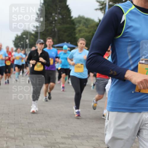 13.09.2026 - Kiel Lauf Andreas Tolksdorf http://msf.ph/oto/10409002 13.09.2026 10:00:40 Kiellinie 12823, 4, 38, 7888 meine-sportfotos.de