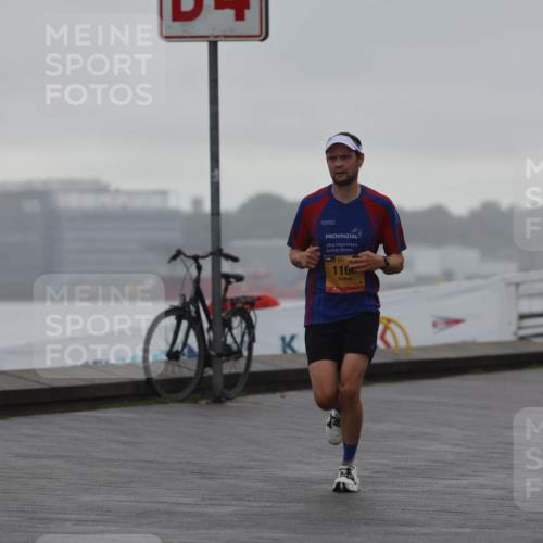 13.09.2026 - Kiel Lauf Andreas Tolksdorf http://msf.ph/oto/10409004 13.09.2026 11:41:54 Kiellinie 116, 1, 39, 3194 meine-sportfotos.de