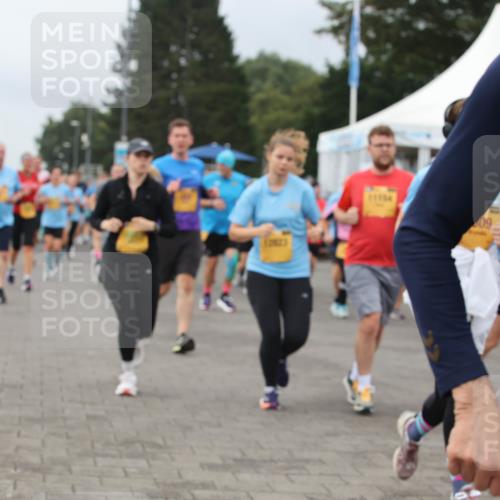13.09.2026 - Kiel Lauf Andreas Tolksdorf http://msf.ph/oto/10409012 13.09.2026 10:00:40 Kiellinie 09 meine-sportfotos.de