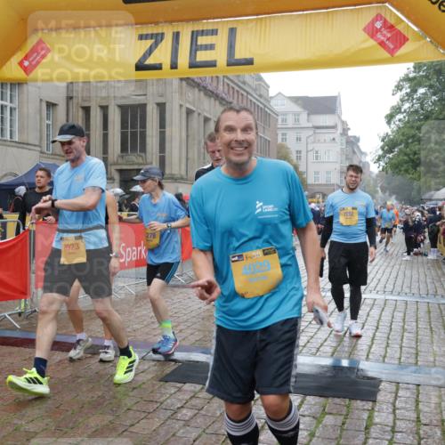 13.09.2026 - Kiel Lauf Yannick Fuchs http://msf.ph/oto/10409013 13.09.2026 10:37:03 Ziel 388, 886, 990, 1211, 4928, 5331, 6671, 8099, 8162, 8390, 8391, 8792, 9289, 9657, 9901, 10317, 10608, 11101, 11883, 12545, 229, 1534, 1584, 2095, 2380, 2425, 2571, 2966, 4464, 4692, 5045, 5541, 5574, 6309, 7177, 7312, 8055, 8494, 8760, 9352, 9554, 10608, 11113, 11619, 11867, 12104, 176, 595, 1142, 1217, 1313, 2601, 2925, 5471, 6720, 7640, 7729, 7987, 8026, 8463, 8515, 8628, 8820, 9208, 9435, 9540, 9977, 11748, 11911, 12311, 12314, 12742, 1278, 1477, 2286, 2380, 2425 meine-sportfotos.de