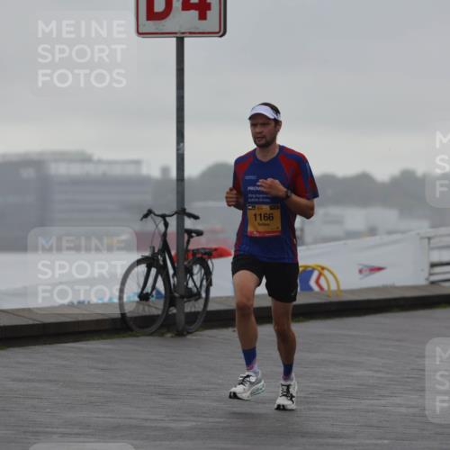 13.09.2026 - Kiel Lauf Andreas Tolksdorf http://msf.ph/oto/10409014 13.09.2026 11:41:54 Kiellinie 1, 38, 1166, 3194 meine-sportfotos.de