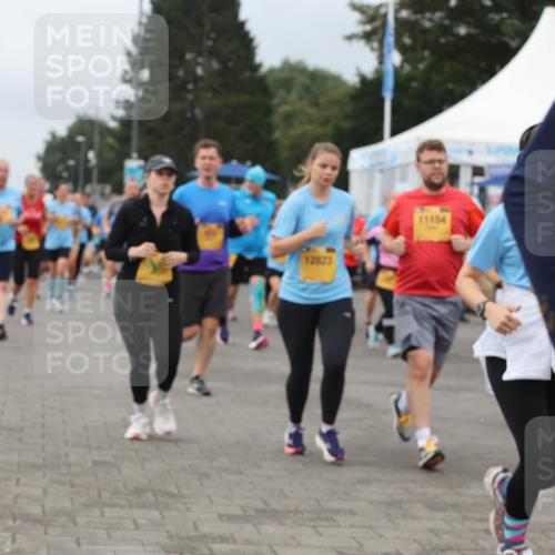 13.09.2026 - Kiel Lauf Andreas Tolksdorf http://msf.ph/oto/10409016 13.09.2026 10:00:40 Kiellinie 12823, 11154 meine-sportfotos.de