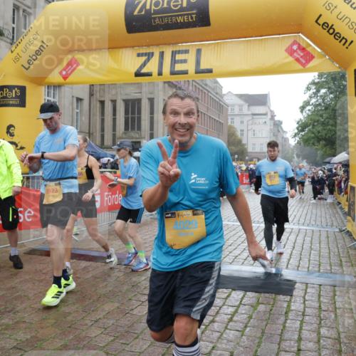 13.09.2026 - Kiel Lauf Yannick Fuchs http://msf.ph/oto/10409022 13.09.2026 10:37:03 Ziel 388, 886, 990, 1211, 4928, 5331, 6671, 8099, 8162, 8390, 8391, 8792, 9289, 9657, 9901, 10317, 10608, 11101, 11883, 12545, 229, 1534, 1584, 2095, 2380, 2425, 2571, 2966, 4464, 4692, 5045, 5541, 5574, 6309, 7177, 7312, 8055, 8494, 8760, 9352, 9554, 10608, 11113, 11619, 11867, 12104, 176, 595, 1142, 1217, 1313, 2601, 2925, 5471, 6720, 7640, 7729, 7987, 8026, 8463, 8515, 8628, 8820, 9208, 9435, 9540, 9977, 11748, 11911, 12311, 12314, 12742, 1278, 1477, 2286, 2380, 2425 meine-sportfotos.de