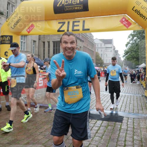 13.09.2026 - Kiel Lauf Yannick Fuchs http://msf.ph/oto/10409026 13.09.2026 10:37:03 Ziel 388, 886, 990, 1211, 4928, 5331, 6671, 8099, 8162, 8390, 8391, 8792, 9289, 9657, 9901, 10317, 10608, 11101, 11883, 12545, 229, 1534, 1584, 2095, 2380, 2425, 2571, 2966, 4464, 4692, 5045, 5541, 5574, 6309, 7177, 7312, 8055, 8494, 8760, 9352, 9554, 10608, 11113, 11619, 11867, 12104, 176, 595, 1142, 1217, 1313, 2601, 2925, 5471, 6720, 7640, 7729, 7987, 8026, 8463, 8515, 8628, 8820, 9208, 9435, 9540, 9977, 11748, 11911, 12311, 12314, 12742, 1278, 1477, 2286, 2380, 2425 meine-sportfotos.de