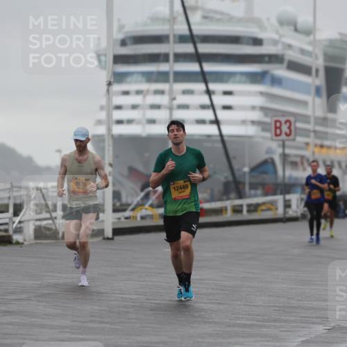 13.09.2026 - Kiel Lauf Andreas Tolksdorf http://msf.ph/oto/10409029 13.09.2026 11:41:56 Kiellinie 9575, 1, 394, 12449, 3 meine-sportfotos.de