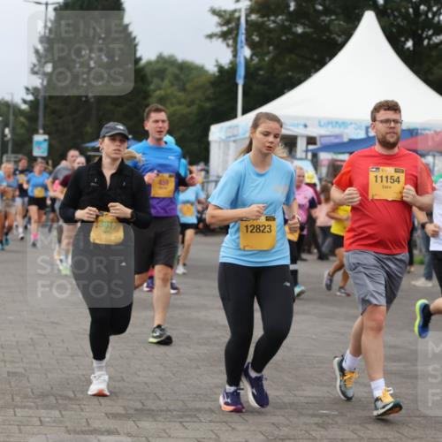 13.09.2026 - Kiel Lauf Andreas Tolksdorf http://msf.ph/oto/10409030 13.09.2026 10:00:41 Kiellinie 3817, 459, 12823, 385, 11154, 5573 meine-sportfotos.de