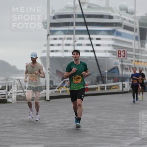 13.09.2026 - Kiel Lauf Andreas Tolksdorf http://msf.ph/oto/10409033 13.09.2026 11:41:56 Kiellinie 9575, 12449, 3 meine-sportfotos.de