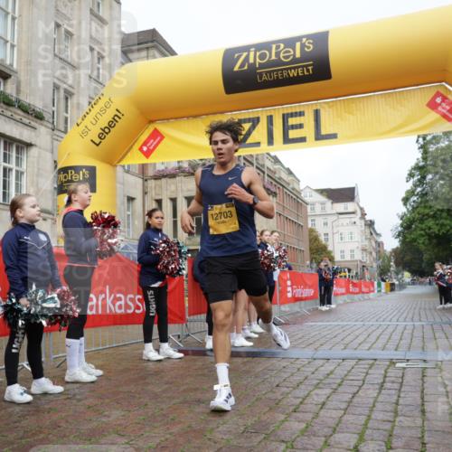 13.09.2026 - Kiel Lauf Yannick Fuchs http://msf.ph/oto/10409035 13.09.2026 09:31:01 Ziel 12703, 3232 meine-sportfotos.de