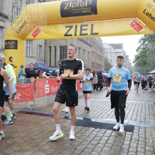 13.09.2026 - Kiel Lauf Yannick Fuchs http://msf.ph/oto/10409037 13.09.2026 10:37:04 Ziel 388, 886, 990, 1211, 4928, 5331, 6671, 8099, 8162, 8390, 8391, 8792, 9289, 9657, 9901, 10317, 11101, 11883, 12545, 229, 1534, 1584, 2095, 2425, 2571, 2966, 4464, 4692, 5045, 5541, 5574, 6309, 7177, 7312, 8055, 8099, 8494, 8760, 9352, 9554, 10608, 11113, 11619, 11867, 12104, 176, 595, 1142, 1217, 1313, 2601, 2925, 5471, 6720, 7640, 7729, 7987, 8026, 8463, 8515, 8628, 8820, 9208, 9435, 9540, 9977, 11748, 11911, 12311, 12314, 12742, 1278, 2286, 2380, 2425 meine-sportfotos.de