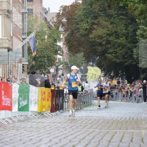13.09.2026 - Kiel Lauf Yannick Fuchs http://msf.ph/oto/10409038 13.09.2026 09:31:25 Ziel 12703, 1515, 1519, 2409, 5339, 6685 meine-sportfotos.de