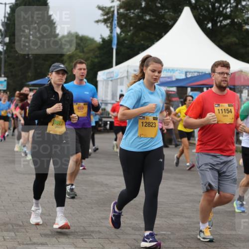 13.09.2026 - Kiel Lauf Andreas Tolksdorf http://msf.ph/oto/10409039 13.09.2026 10:00:41 Kiellinie 8812, 459, 39, 12823, 11154, 5573 meine-sportfotos.de