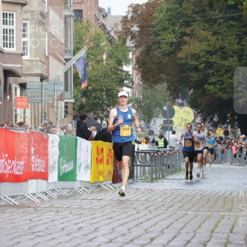 13.09.2026 - Kiel Lauf Yannick Fuchs http://msf.ph/oto/10409040 13.09.2026 09:31:27 Ziel 1519, 12703, 1515, 2409, 5339, 6685 meine-sportfotos.de