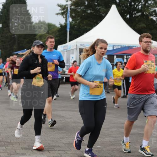 13.09.2026 - Kiel Lauf Andreas Tolksdorf http://msf.ph/oto/10409044 13.09.2026 10:00:41 Kiellinie 3817, 459, 823, 1154 meine-sportfotos.de