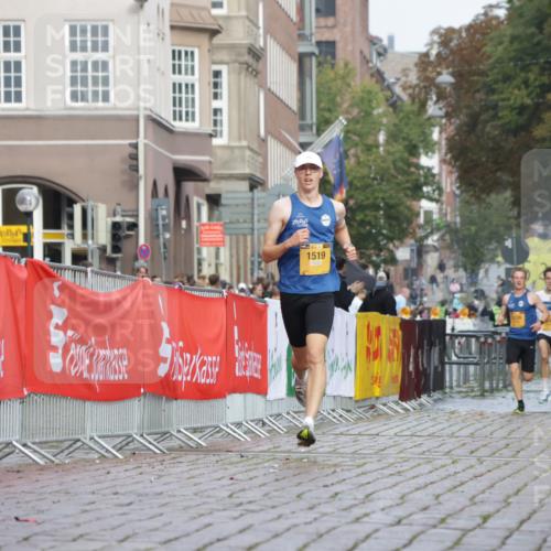 13.09.2026 - Kiel Lauf Yannick Fuchs http://msf.ph/oto/10409047 13.09.2026 09:31:29 Ziel 1519, 6685, 12703, 1515, 2409, 5339, 12703 meine-sportfotos.de