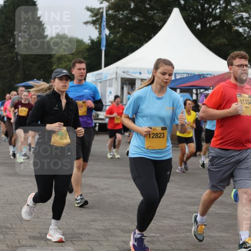 13.09.2026 - Kiel Lauf Andreas Tolksdorf http://msf.ph/oto/10409048 13.09.2026 10:00:41 Kiellinie 12756, 59, 38, 12823, 11154 meine-sportfotos.de