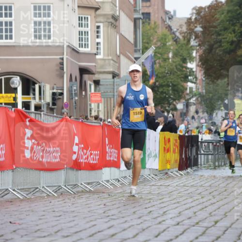 13.09.2026 - Kiel Lauf Yannick Fuchs http://msf.ph/oto/10409050 13.09.2026 09:31:29 Ziel 1519, 6685, 12703, 1515, 2409, 5339, 12703 meine-sportfotos.de