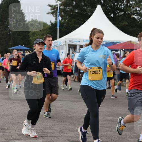 13.09.2026 - Kiel Lauf Andreas Tolksdorf http://msf.ph/oto/10409053 13.09.2026 10:00:42 Kiellinie 12756, 38, 12823, 39, 11154, 5573 meine-sportfotos.de
