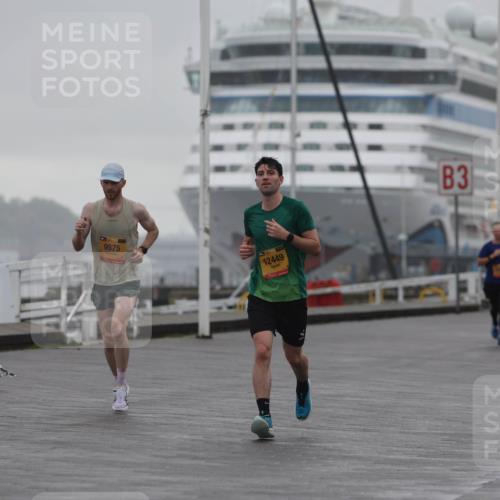 13.09.2026 - Kiel Lauf Andreas Tolksdorf http://msf.ph/oto/10409054 13.09.2026 11:41:56 Kiellinie 9575, 12449, 3 meine-sportfotos.de
