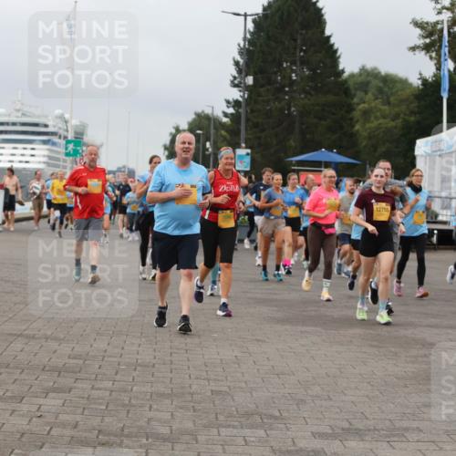 13.09.2026 - Kiel Lauf Andreas Tolksdorf http://msf.ph/oto/10409056 13.09.2026 10:00:43 Kiellinie 12755 meine-sportfotos.de