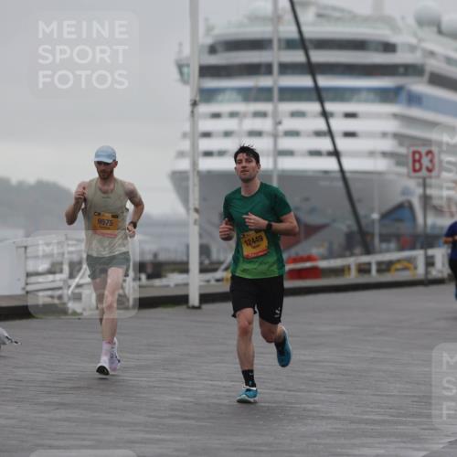 13.09.2026 - Kiel Lauf Andreas Tolksdorf http://msf.ph/oto/10409059 13.09.2026 11:41:56 Kiellinie 9575, 12449, 3 meine-sportfotos.de