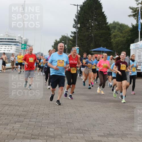 13.09.2026 - Kiel Lauf Andreas Tolksdorf http://msf.ph/oto/10409062 13.09.2026 10:00:43 Kiellinie 5435, 7594, 12755, 3024 meine-sportfotos.de