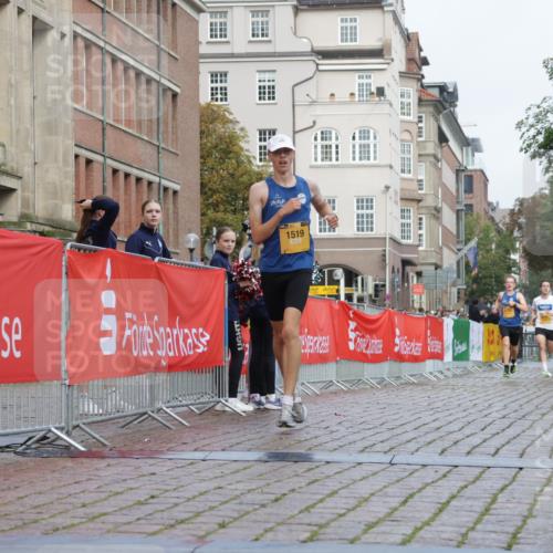 13.09.2026 - Kiel Lauf Yannick Fuchs http://msf.ph/oto/10409064 13.09.2026 09:31:32 Ziel 1519, 5339, 6685, 1515, 2409, 12703 meine-sportfotos.de