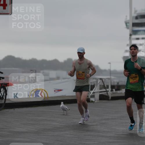 13.09.2026 - Kiel Lauf Andreas Tolksdorf http://msf.ph/oto/10409070 13.09.2026 11:41:57 Kiellinie 194, 4, 9575, 1, 39, 12449 meine-sportfotos.de