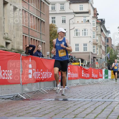 13.09.2026 - Kiel Lauf Yannick Fuchs http://msf.ph/oto/10409071 13.09.2026 09:31:33 Ziel 1519, 5339, 6685, 1515, 2409, 12703 meine-sportfotos.de