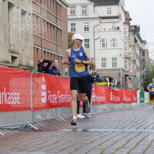 13.09.2026 - Kiel Lauf Yannick Fuchs http://msf.ph/oto/10409073 13.09.2026 09:31:33 Ziel 1519, 5339, 6685, 1515, 2409, 12703 meine-sportfotos.de