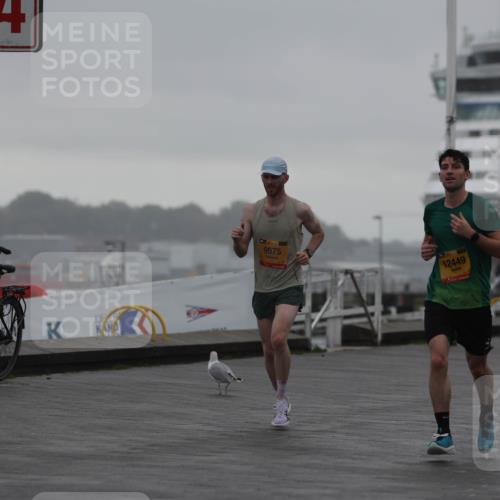 13.09.2026 - Kiel Lauf Andreas Tolksdorf http://msf.ph/oto/10409076 13.09.2026 11:41:57 Kiellinie 4, 1, 39, 9575, 12449 meine-sportfotos.de