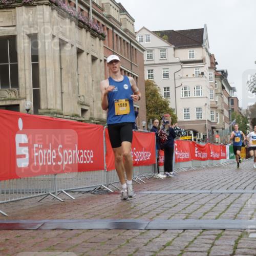 13.09.2026 - Kiel Lauf Yannick Fuchs http://msf.ph/oto/10409079 13.09.2026 09:31:34 Ziel 1519, 2409, 5339, 6685, 1515, 12703 meine-sportfotos.de