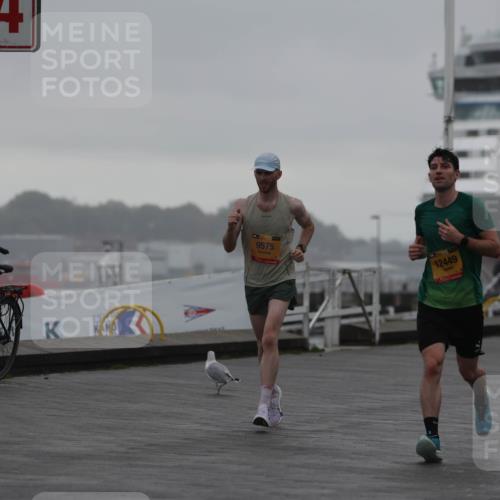 13.09.2026 - Kiel Lauf Andreas Tolksdorf http://msf.ph/oto/10409080 13.09.2026 11:41:57 Kiellinie 4, 39, 9575, 12449 meine-sportfotos.de