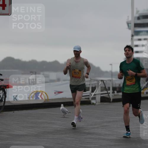 13.09.2026 - Kiel Lauf Andreas Tolksdorf http://msf.ph/oto/10409084 13.09.2026 11:41:57 Kiellinie 4, 9575, 12449 meine-sportfotos.de