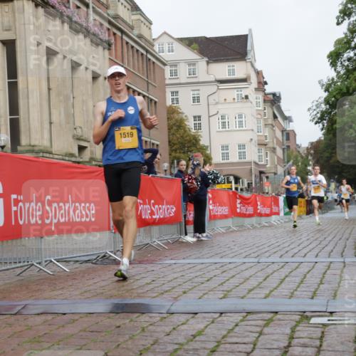 13.09.2026 - Kiel Lauf Yannick Fuchs http://msf.ph/oto/10409085 13.09.2026 09:31:34 Ziel 1519, 2409, 5339, 6685, 1515, 12703 meine-sportfotos.de