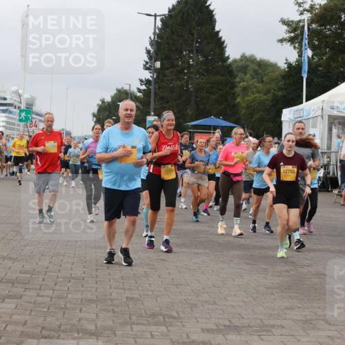 13.09.2026 - Kiel Lauf Andreas Tolksdorf http://msf.ph/oto/10409086 13.09.2026 10:00:43 Kiellinie 4, 12755 meine-sportfotos.de