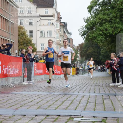13.09.2026 - Kiel Lauf Yannick Fuchs http://msf.ph/oto/10409087 13.09.2026 09:31:36 Ziel 1519, 2409, 5339, 6685, 1515, 12703 meine-sportfotos.de