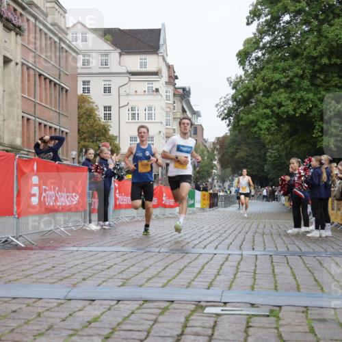 13.09.2026 - Kiel Lauf Yannick Fuchs http://msf.ph/oto/10409089 13.09.2026 09:31:36 Ziel 1519, 2409, 5339, 6685, 1515, 12703 meine-sportfotos.de