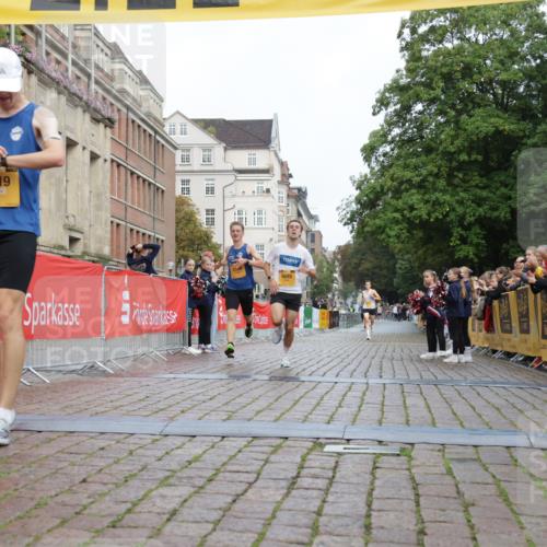 13.09.2026 - Kiel Lauf Yannick Fuchs http://msf.ph/oto/10409091 13.09.2026 09:31:36 Ziel 1519, 2409, 5339, 6685, 1515, 12703 meine-sportfotos.de