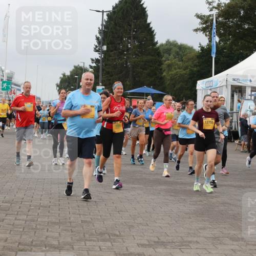 13.09.2026 - Kiel Lauf Andreas Tolksdorf http://msf.ph/oto/10409092 13.09.2026 10:00:43 Kiellinie 4, 12755 meine-sportfotos.de