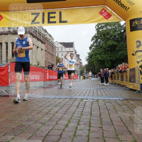 13.09.2026 - Kiel Lauf Yannick Fuchs http://msf.ph/oto/10409098 13.09.2026 09:31:37 Ziel 1519, 2409, 5339, 6685, 1515, 12703 meine-sportfotos.de