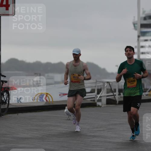 13.09.2026 - Kiel Lauf Andreas Tolksdorf http://msf.ph/oto/10409099 13.09.2026 11:41:57 Kiellinie 4, 39, 95752, 1, 39, 12449 meine-sportfotos.de