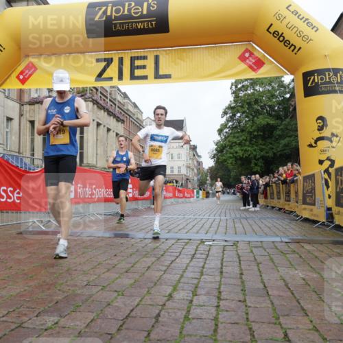 13.09.2026 - Kiel Lauf Yannick Fuchs http://msf.ph/oto/10409102 13.09.2026 09:31:37 Ziel 1519, 2409, 5339, 6685, 1515, 12703 meine-sportfotos.de